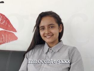 Innocent69xxx
