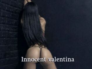 Innocent_valentina
