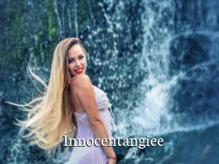 Innocentangiee