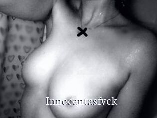 Innocentasfvck