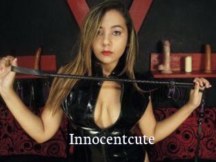 Innocentcute