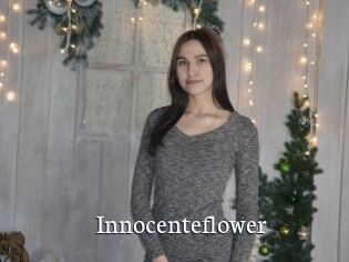 innocenteflower Gratis xxx Clips