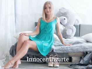 innocenthearte Gratis xxx Clips