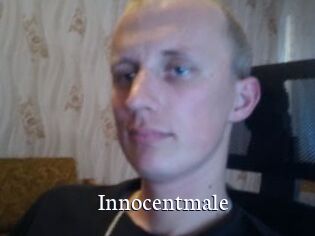Innocentmale