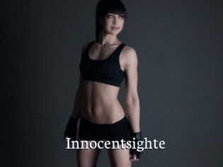 Innocentsighte