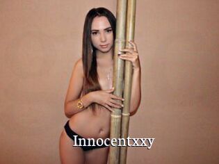 Innocentxxy