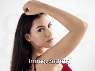 Innoocentluna
