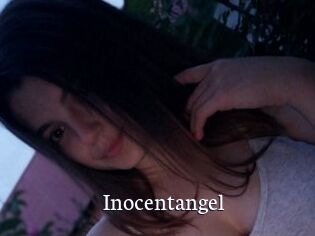 inocentangel Gratis xxx Clips