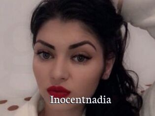 Inocentnadia