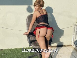 Insanecougar40