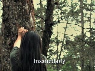 Insanedany