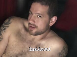 Insideout