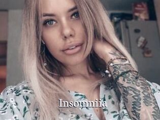 insomniia Gratis xxx Clips