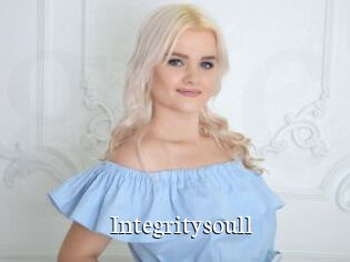 Integritysoull