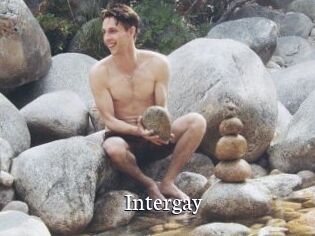 intergay Gratis xxx Clips