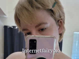 Internetfairy_xo