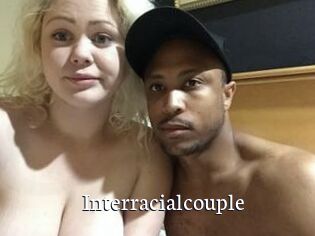 Interracial_couple_