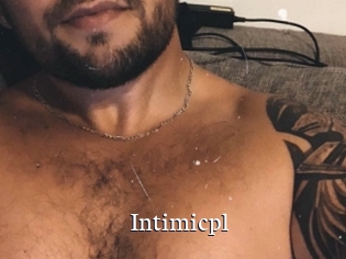 Intimicpl
