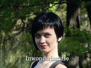 Inwonderland19