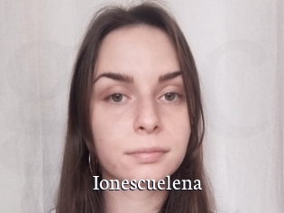 Ionescuelena