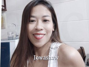 iowashaw Gratis xxx Clips