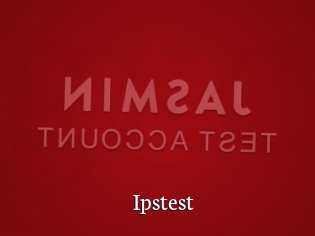 Ipstest