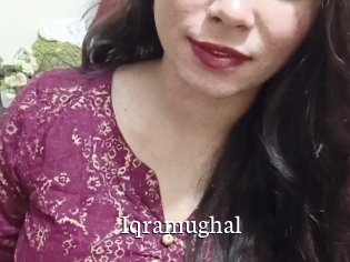 Iqramughal