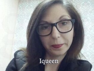 Iqueen