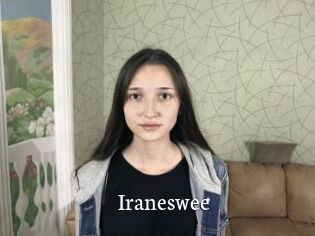 Iraneswee