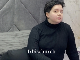 Irbischurch