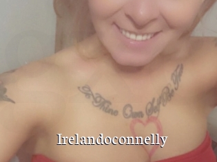 irelandoconnelly Gratis xxx Clips