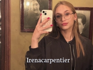 Irenacarpentier