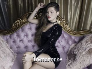 Irenarouse