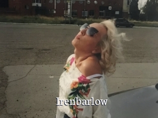 irenbarlow Gratis xxx Clips