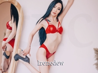 irenedew Gratis xxx Clips