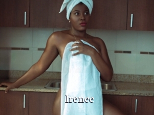irenee Gratis xxx Clips