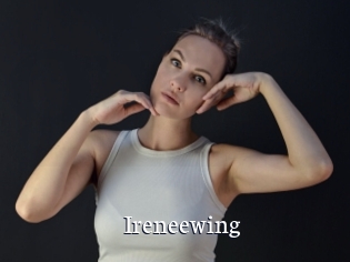 Ireneewing