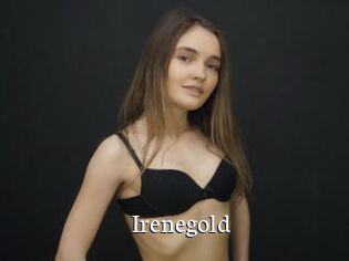 Irenegold