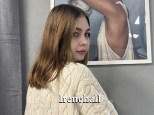 Irenehall