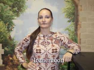 Irenemoon