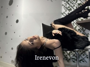 Irenevon