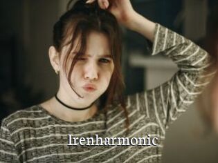 Irenharmonic