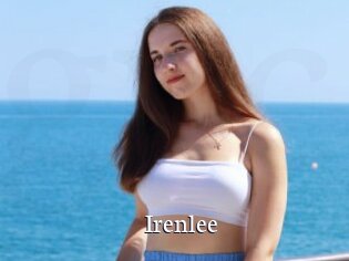 Irenlee