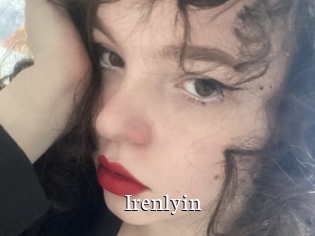 Irenlyin