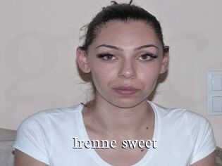 Irenne_sweet