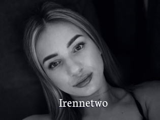 Irennetwo