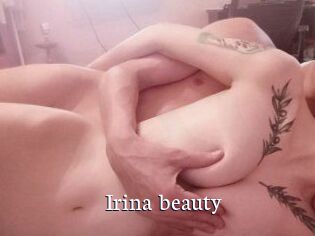 Irina_beauty