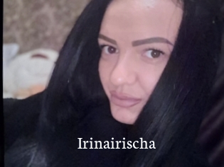 Irinairischa