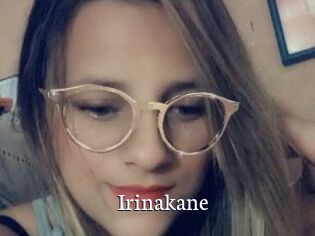 irinakane Gratis xxx Clips