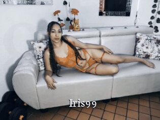 Iris99